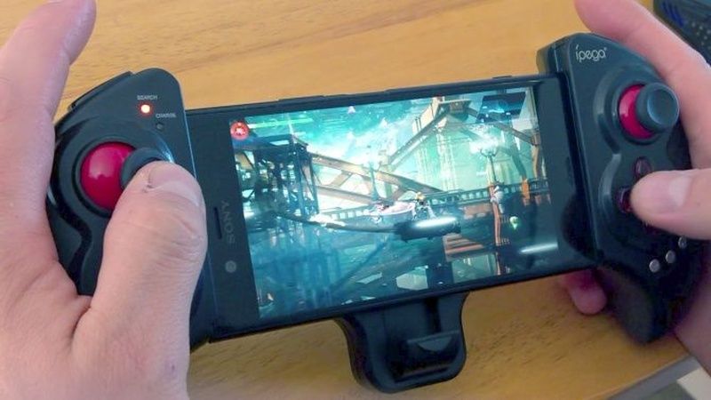/bc/images/muo-android-steamlink-strider-2022.jpg /bc/images/muo-android-steamlink-strider-2022.jpg
