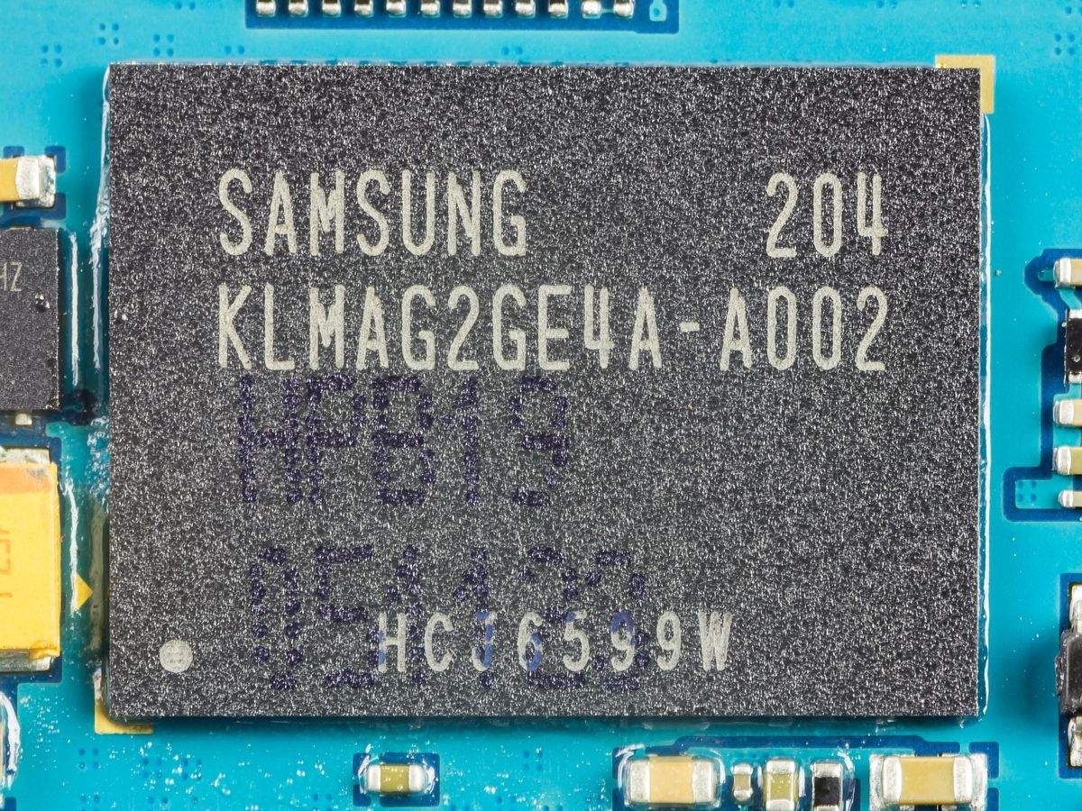 /bc/images/muo-diy-raspberry-pi-emc.jpg /bc/images/muo-diy-raspberry-pi-emc.jpg