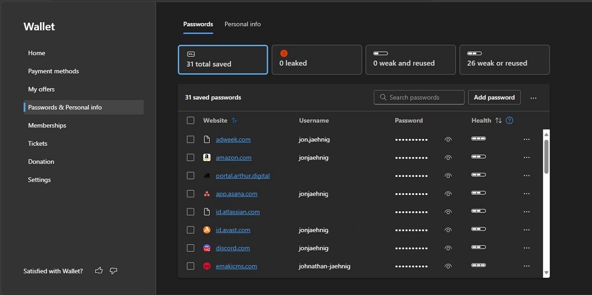 /bc/images/muo-edge-wallet-passwords.jpg /bc/images/muo-edge-wallet-passwords.jpg