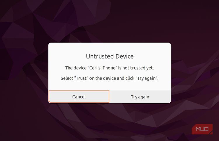 /bc/images/muo-linux-tether-iphone-trust.jpg /bc/images/muo-linux-tether-iphone-trust.jpg