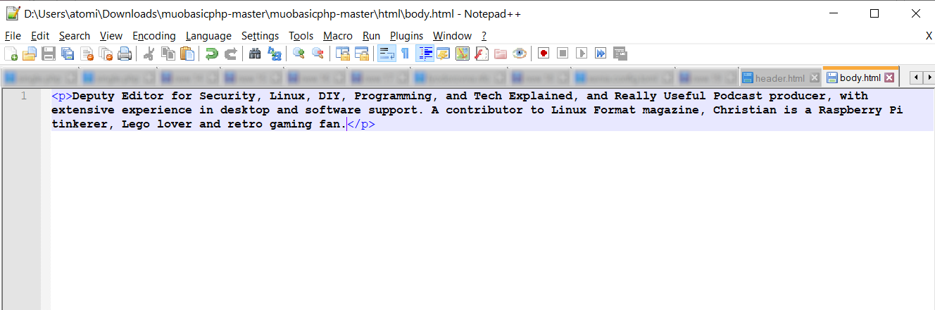 /bc/images/muo-programming-basic-php-website-about.png /bc/images/muo-programming-basic-php-website-about.png