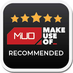 /bc/images/muo-recommended-2.png /bc/images/muo-recommended-2.png