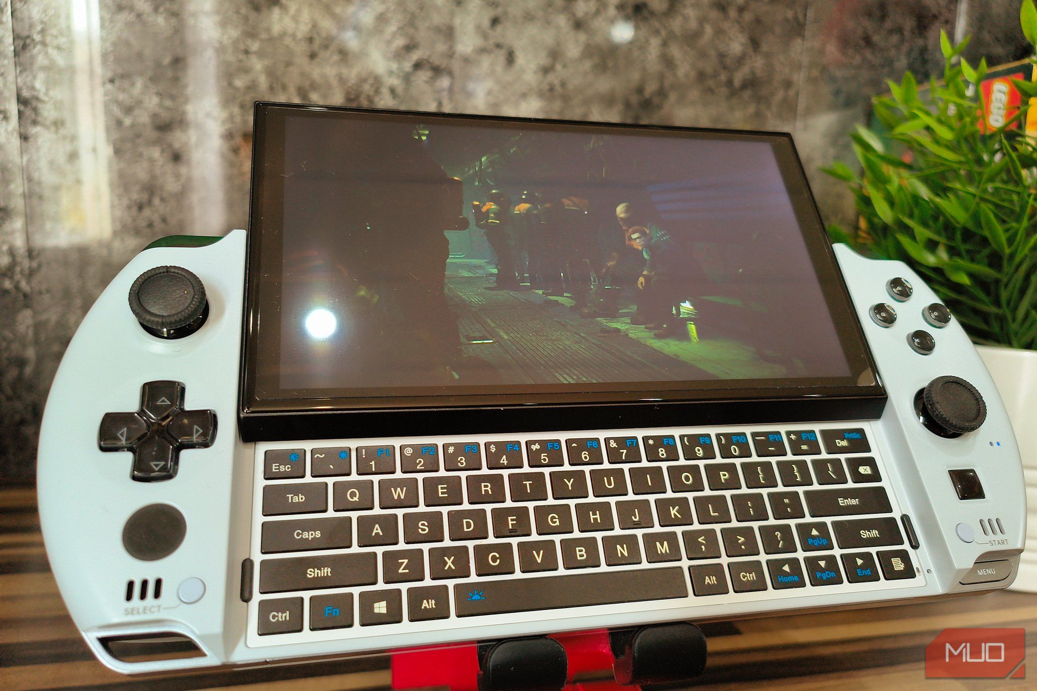 /bc/images/muo-review-gpd-win-4-kb.jpg /bc/images/muo-review-gpd-win-4-kb.jpg