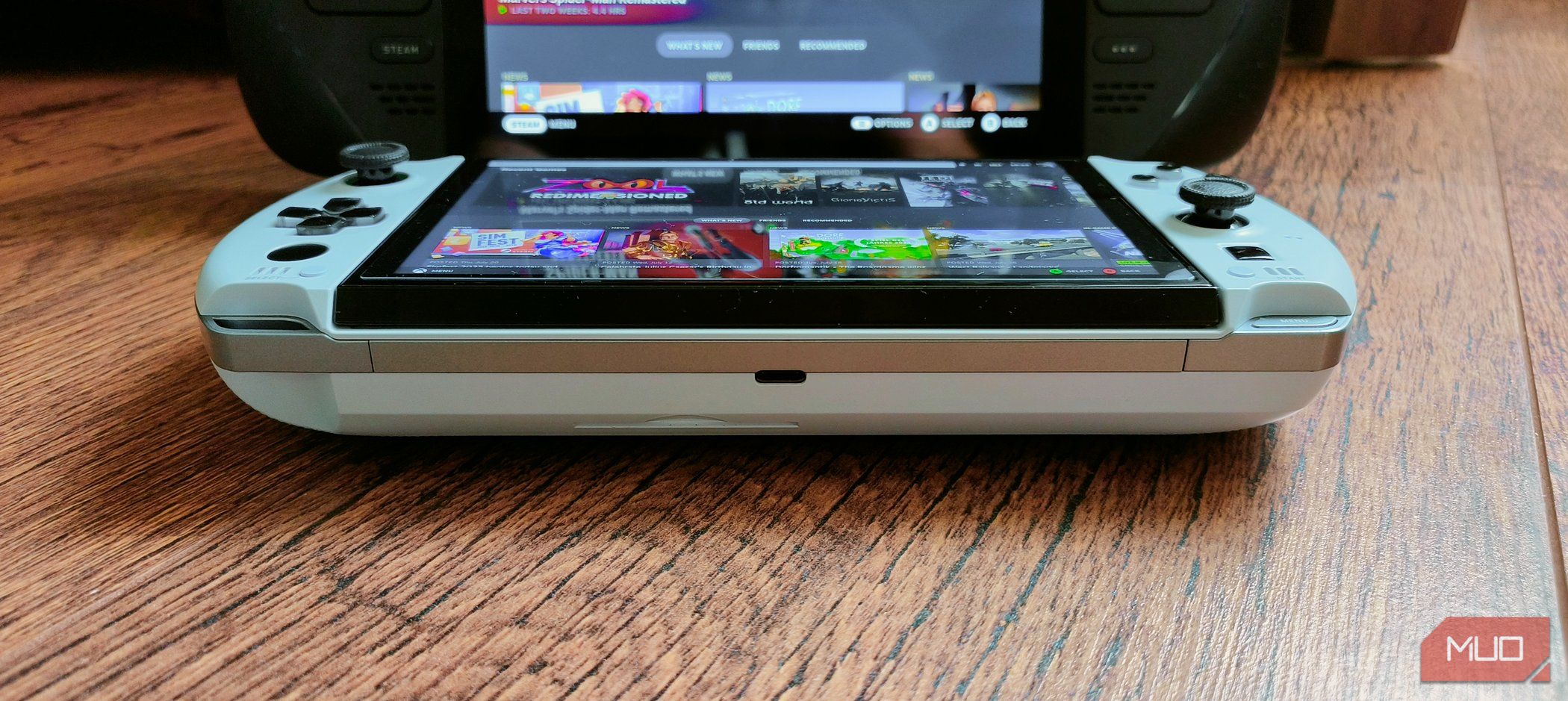 /bc/images/muo-review-gpd-win-4-usbc.jpg /bc/images/muo-review-gpd-win-4-usbc.jpg