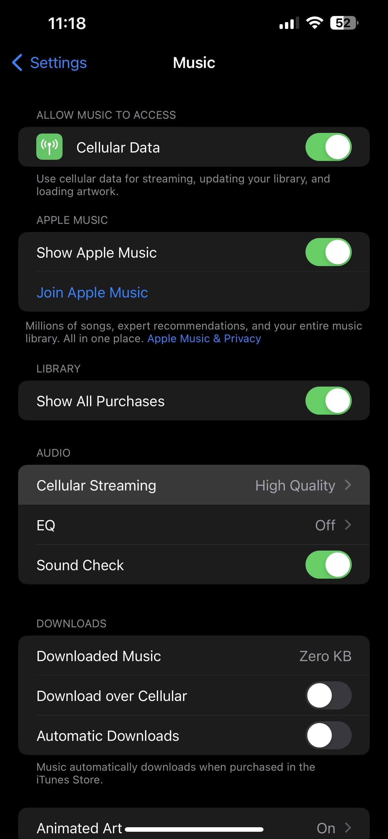 /bc/images/music-settings-with-cellular-streaming-highlighted.jpg /bc/images/music-settings-with-cellular-streaming-highlighted.jpg