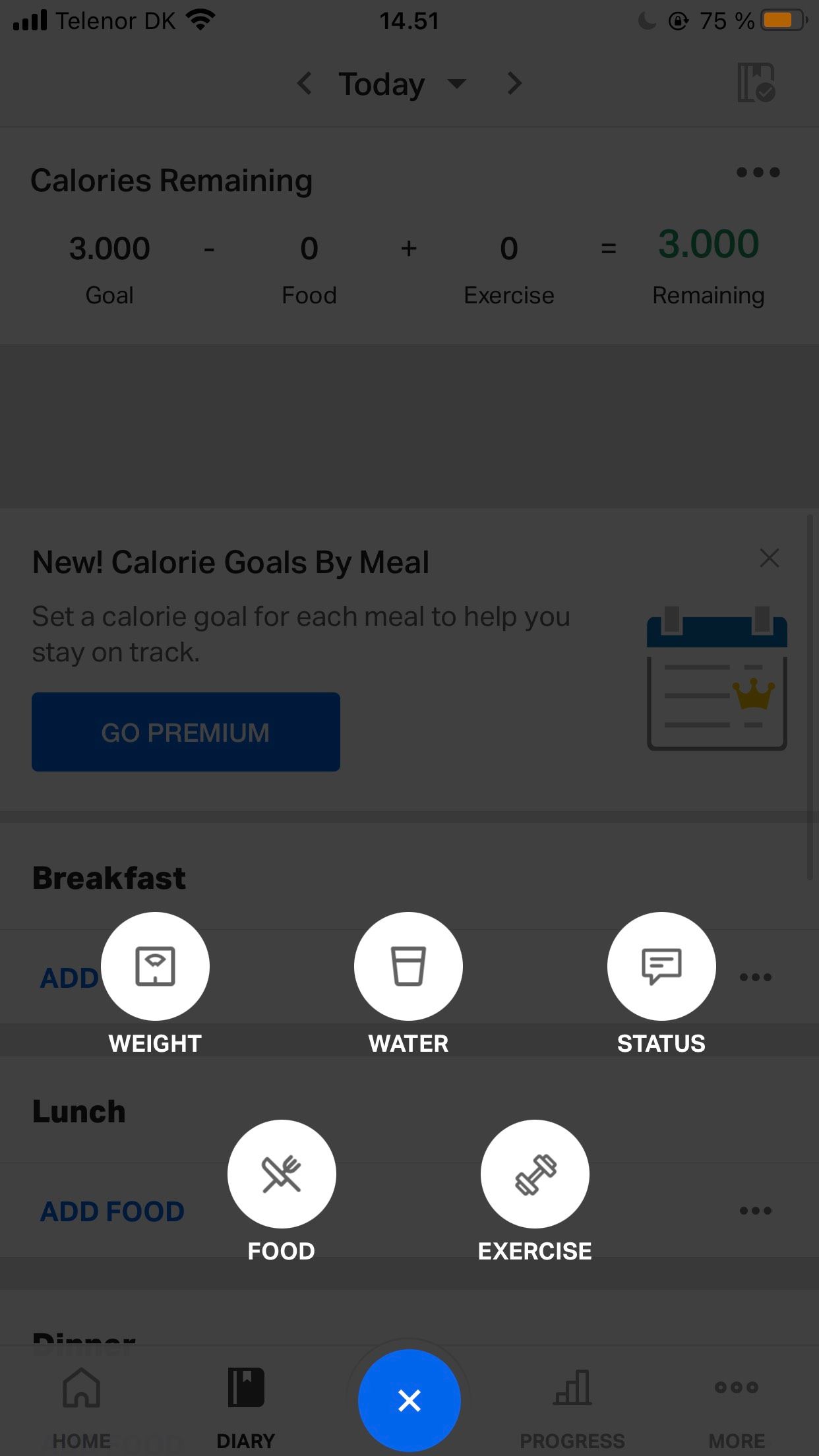/bc/images/myfitnesspal-add-values.jpeg /bc/images/myfitnesspal-add-values.jpeg