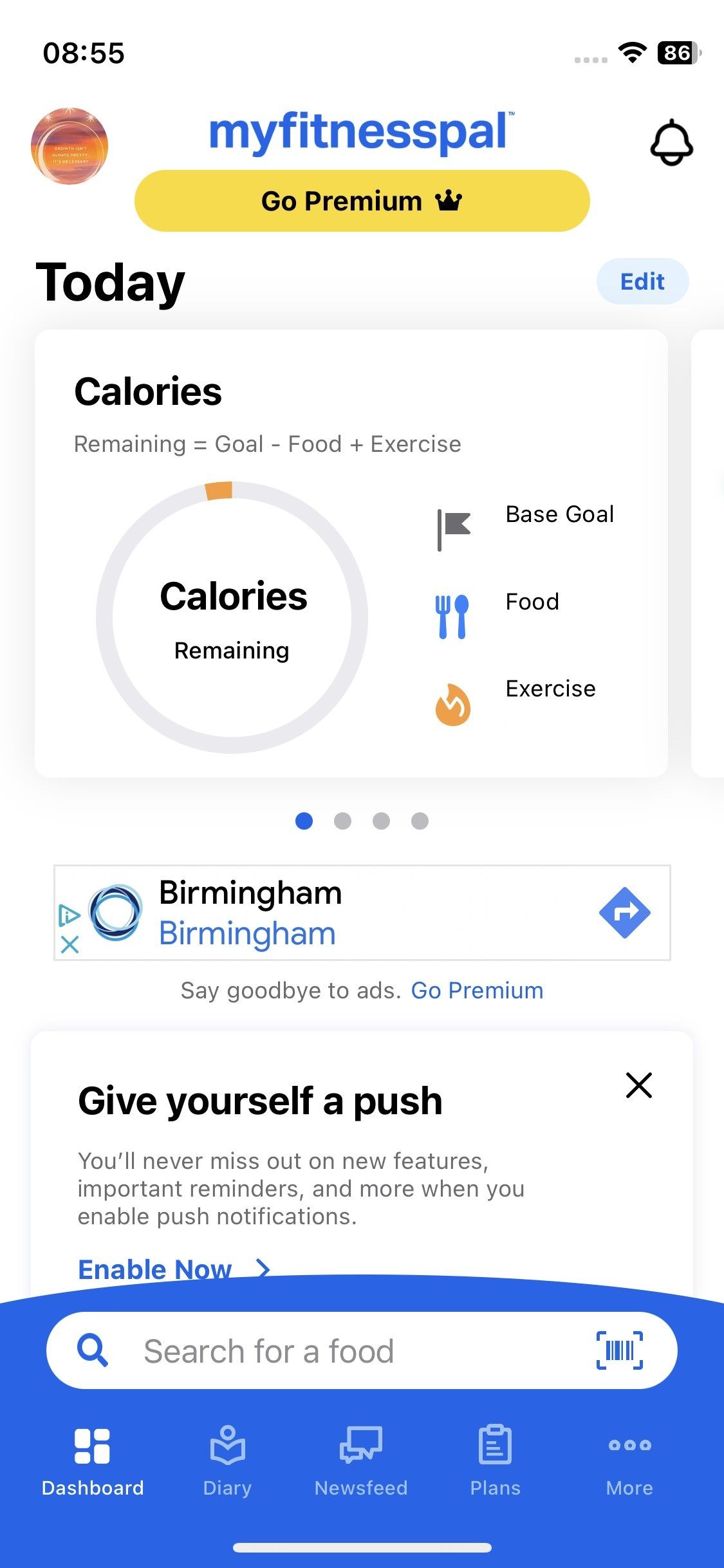 /bc/images/myfitnesspal-app-screenshot.jpg /bc/images/myfitnesspal-app-screenshot.jpg