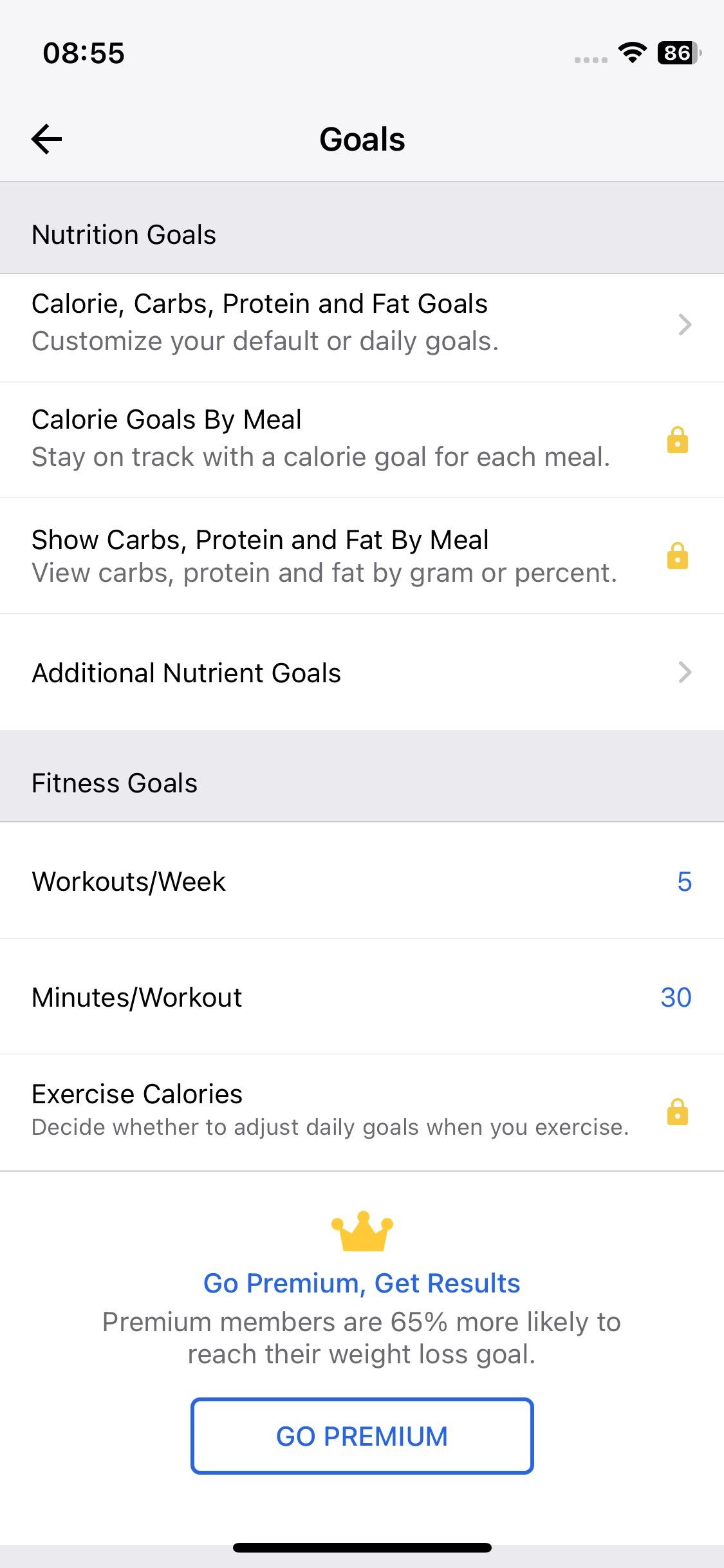 /bc/images/myfitnesspal-goals.jpg /bc/images/myfitnesspal-goals.jpg