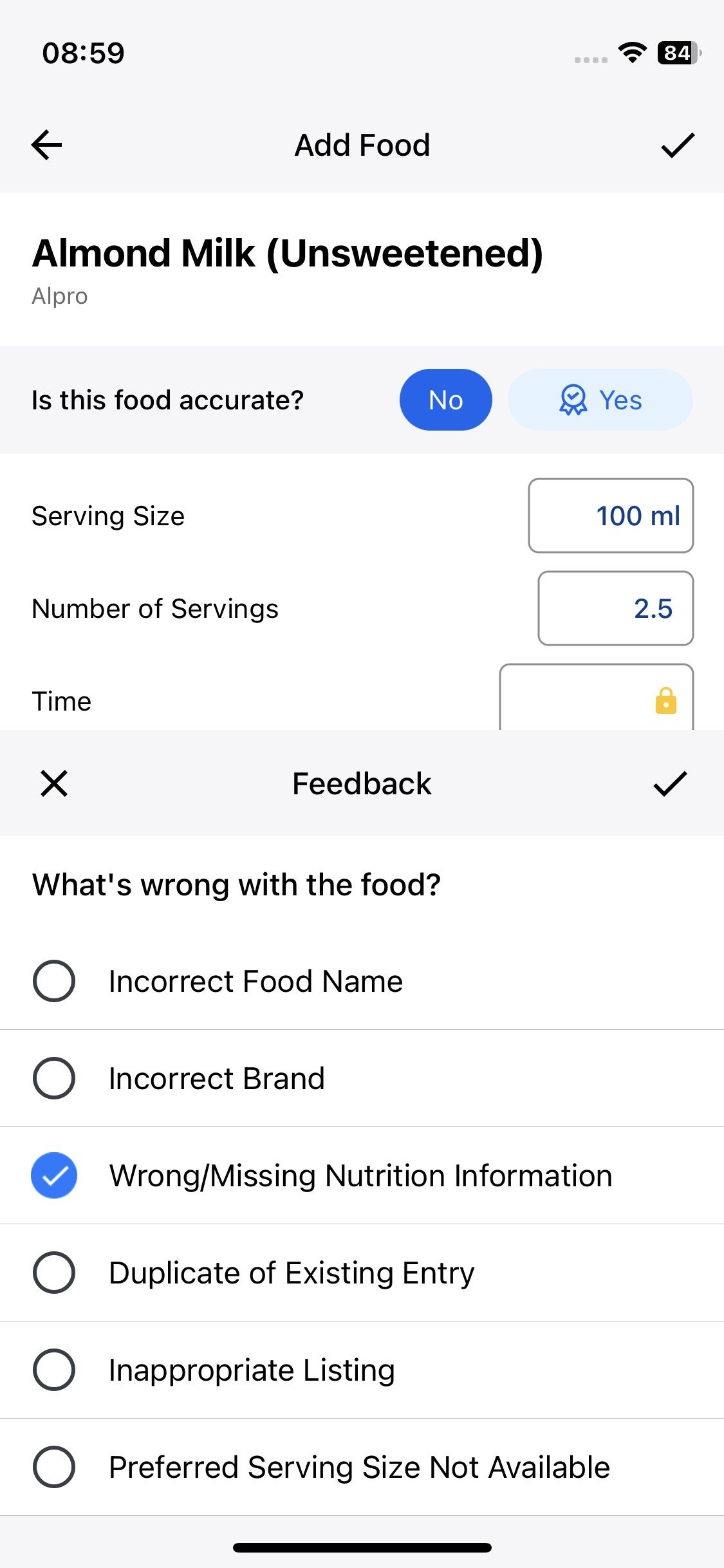 /bc/images/myfitnesspal-inaccurate-food-database.jpg /bc/images/myfitnesspal-inaccurate-food-database.jpg