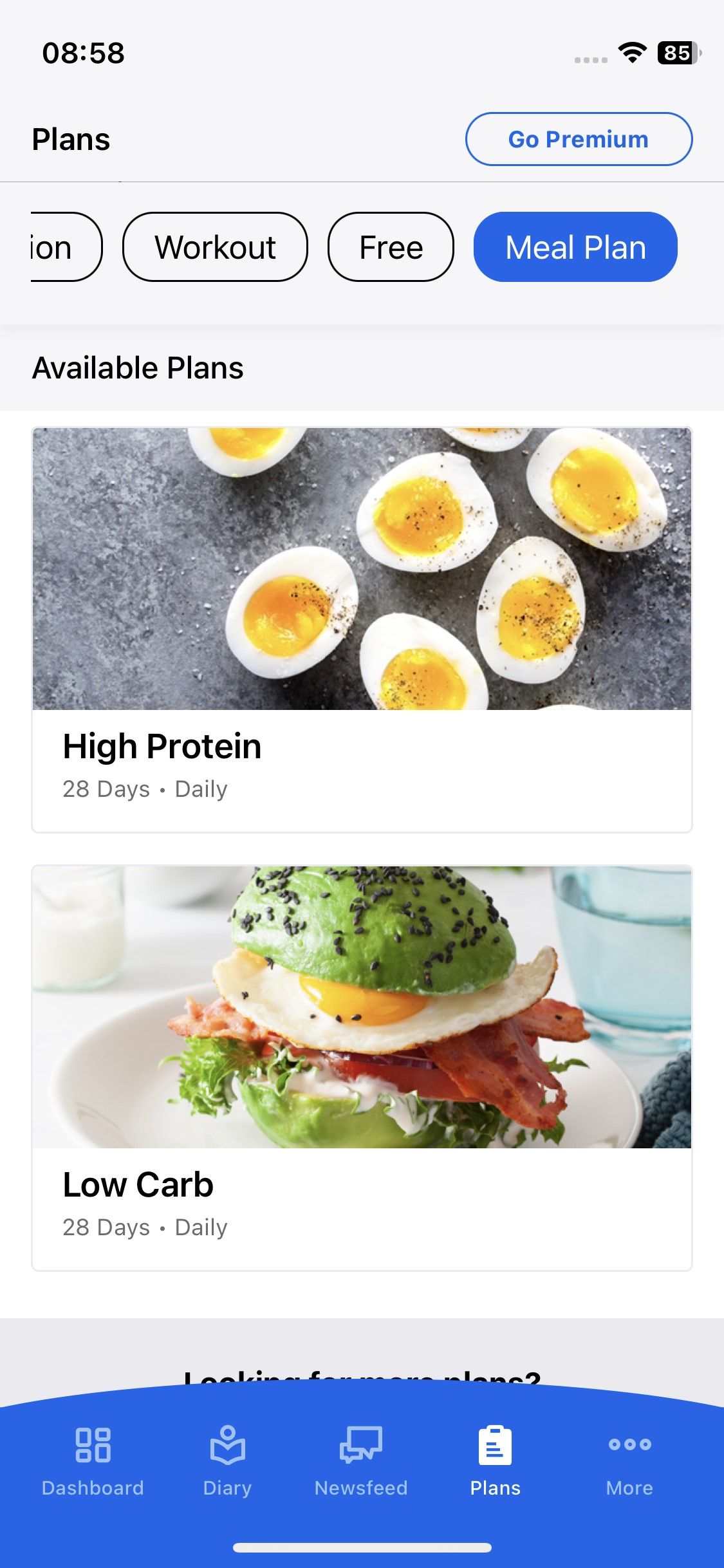 /bc/images/myfitnesspal-meal-plans.jpg /bc/images/myfitnesspal-meal-plans.jpg