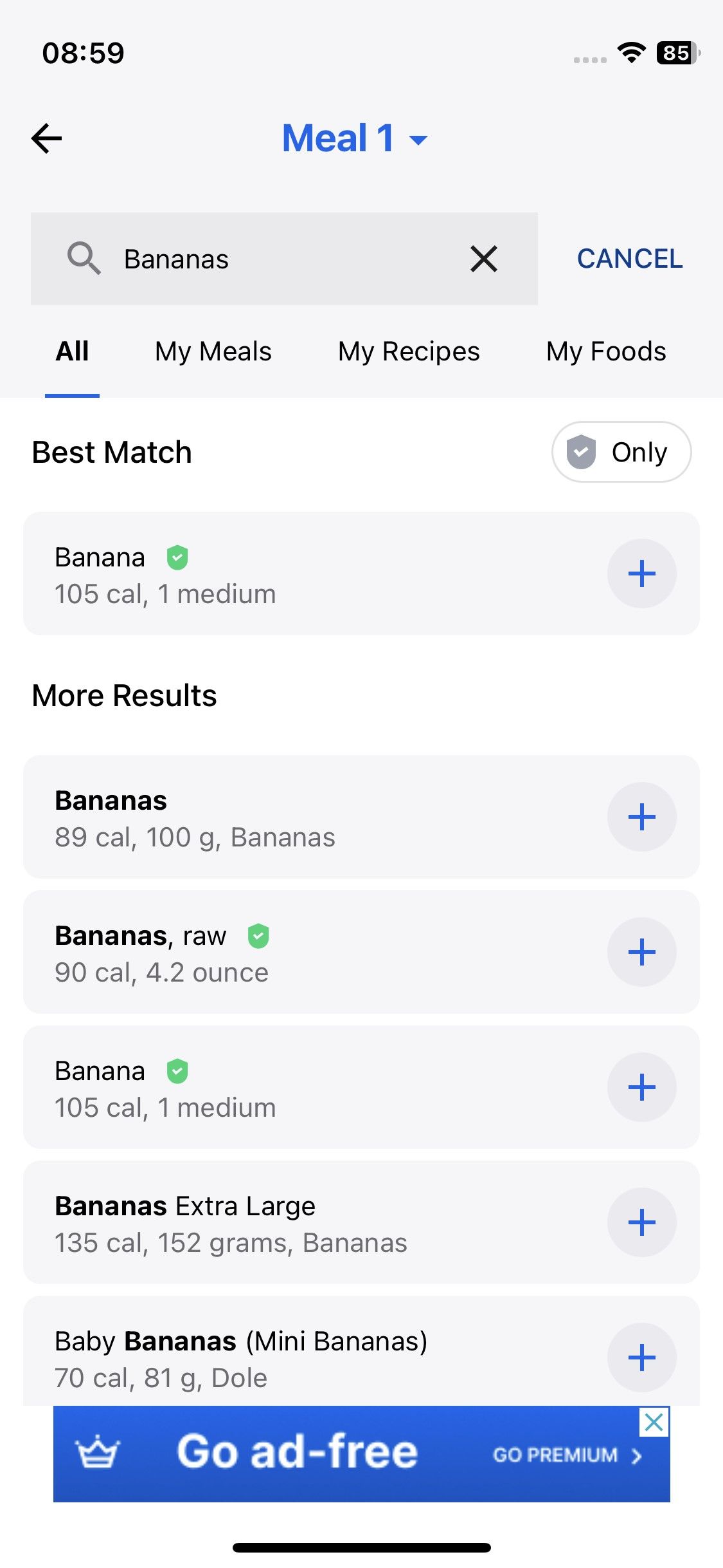 /bc/images/myfitnesspal-results-show-contradicting-values.jpg /bc/images/myfitnesspal-results-show-contradicting-values.jpg