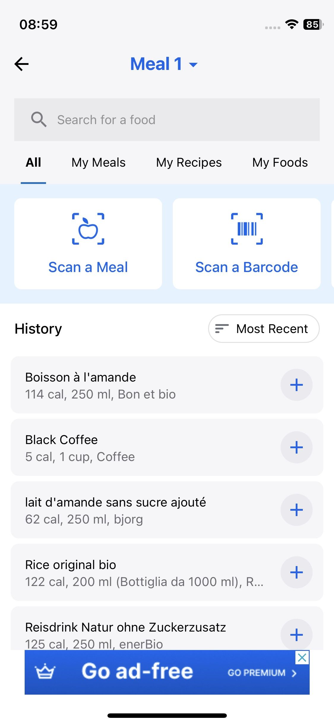 /bc/images/myfitnesspal-tracking-meals.jpg /bc/images/myfitnesspal-tracking-meals.jpg