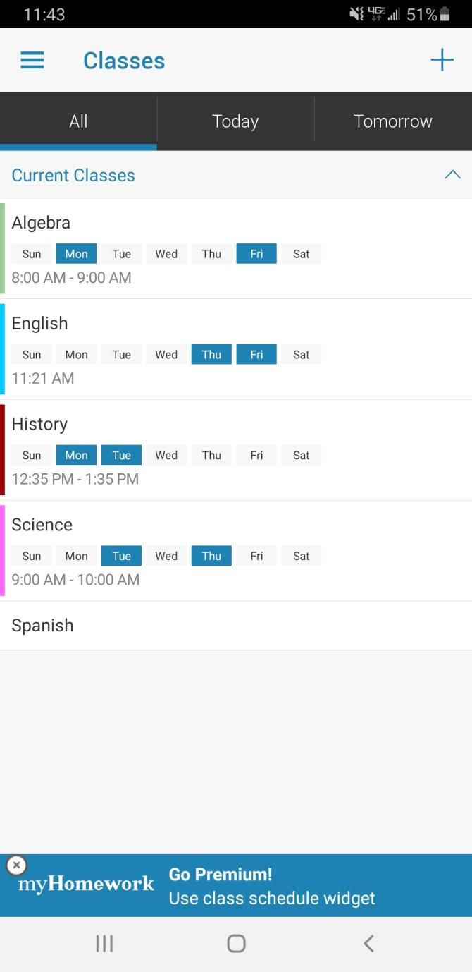 /bc/images/myhomework-1.jpg /bc/images/myhomework-1.jpg