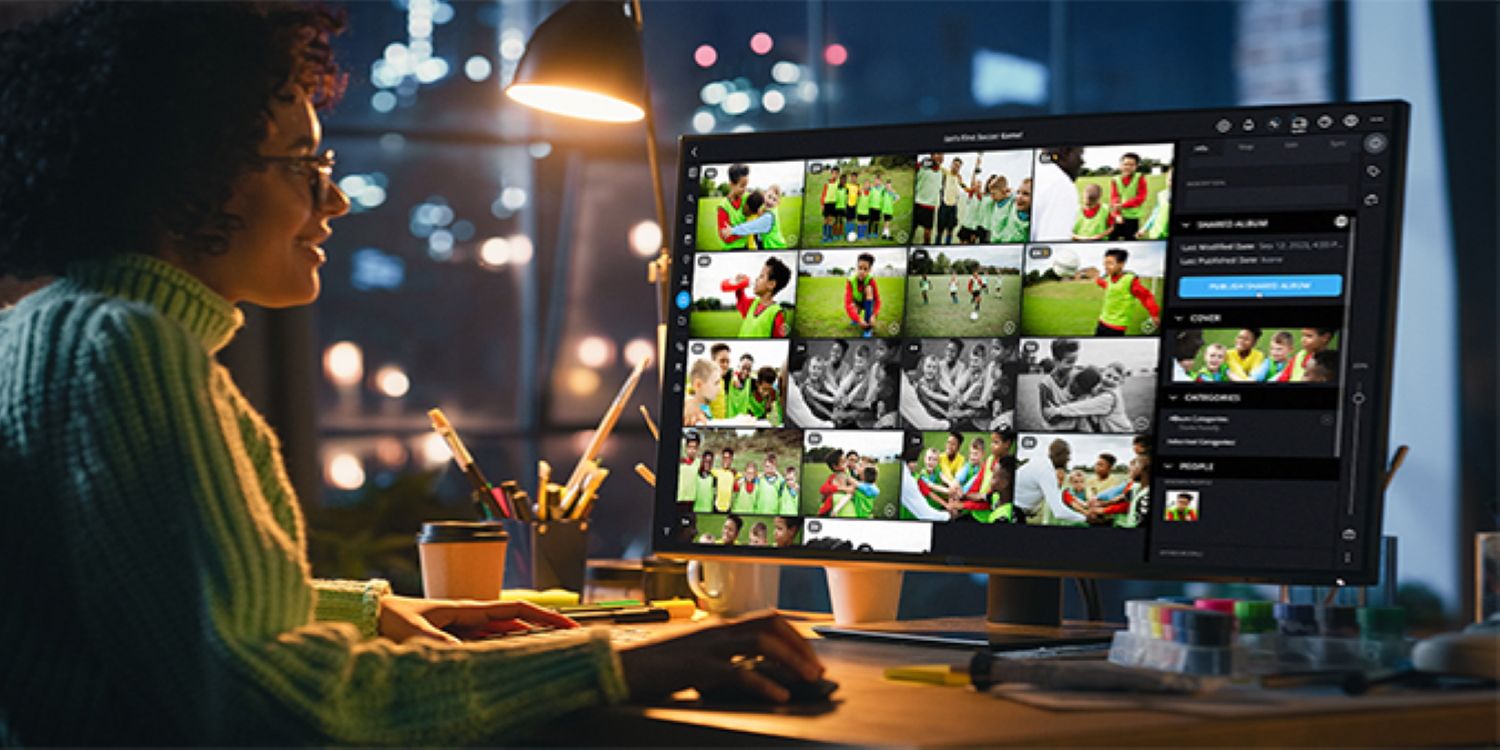 /bc/images/mylio-photos_shared-albums-publish-v24-1500x750.jpg /bc/images/mylio-photos_shared-albums-publish-v24-1500x750.jpg