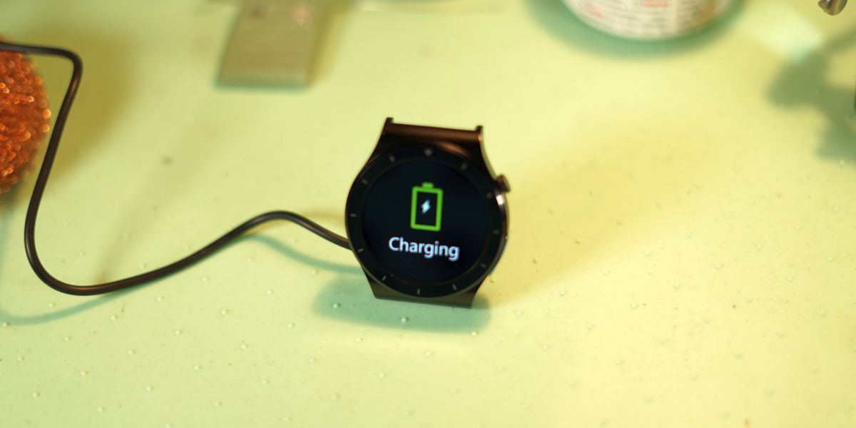 /bc/images/mymonx-wearable-glucose-blood-pressure-meter-review-charging.jpg /bc/images/mymonx-wearable-glucose-blood-pressure-meter-review-charging.jpg