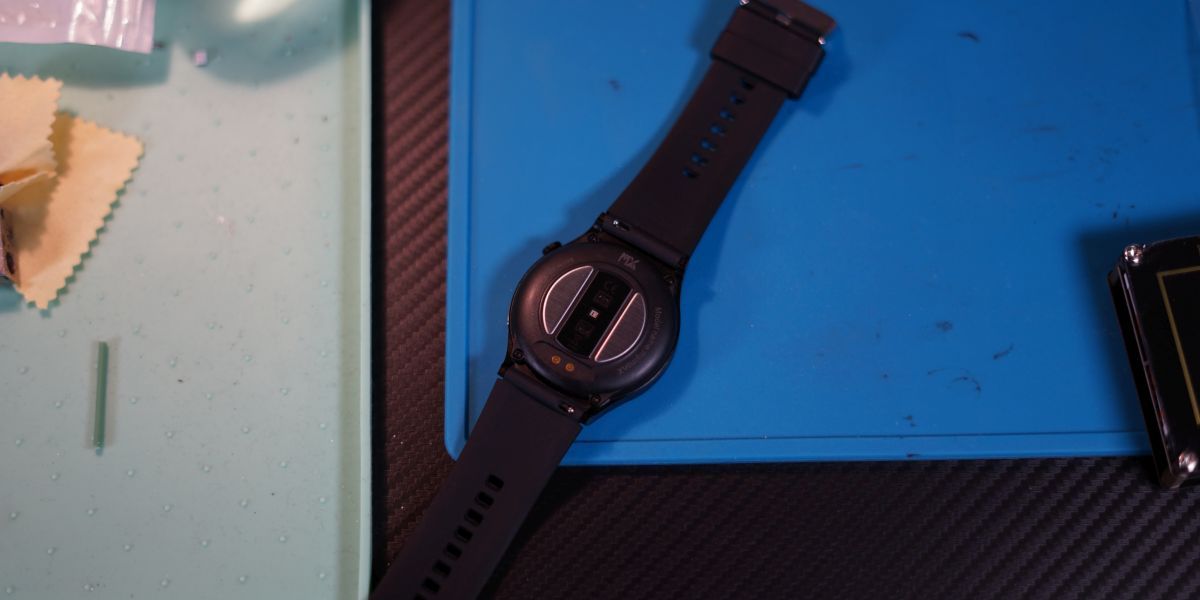 /bc/images/mymonx-wearable-glucose-blood-pressure-meter-review-sensors.jpg /bc/images/mymonx-wearable-glucose-blood-pressure-meter-review-sensors.jpg