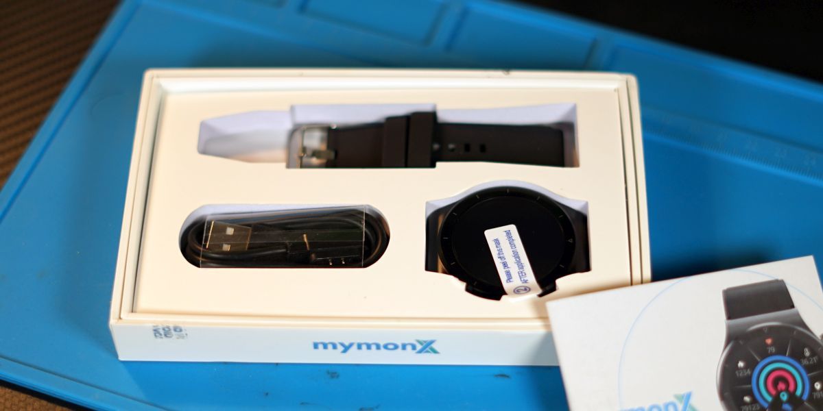 /bc/images/mymonx-wearable-glucose-blood-pressure-meter-review-unboxed.jpg /bc/images/mymonx-wearable-glucose-blood-pressure-meter-review-unboxed.jpg