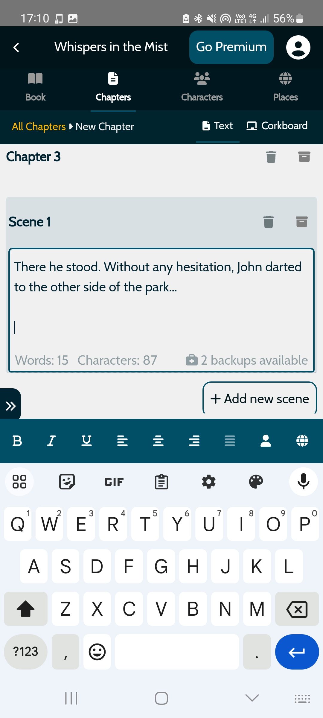 /bc/images/mystory-today-scene-text-editor.jpg /bc/images/mystory-today-scene-text-editor.jpg