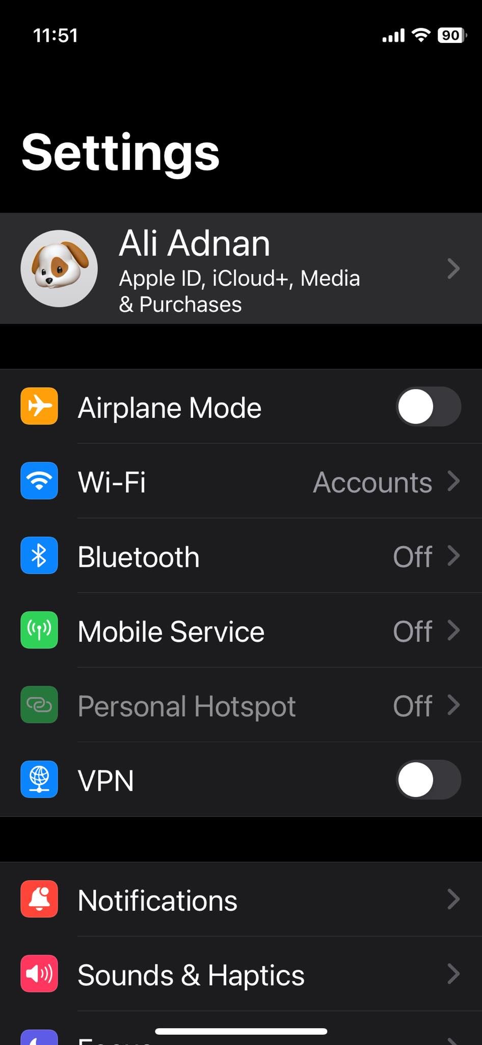 /bc/images/name-in-iphone-settings-1.jpg /bc/images/name-in-iphone-settings-1.jpg