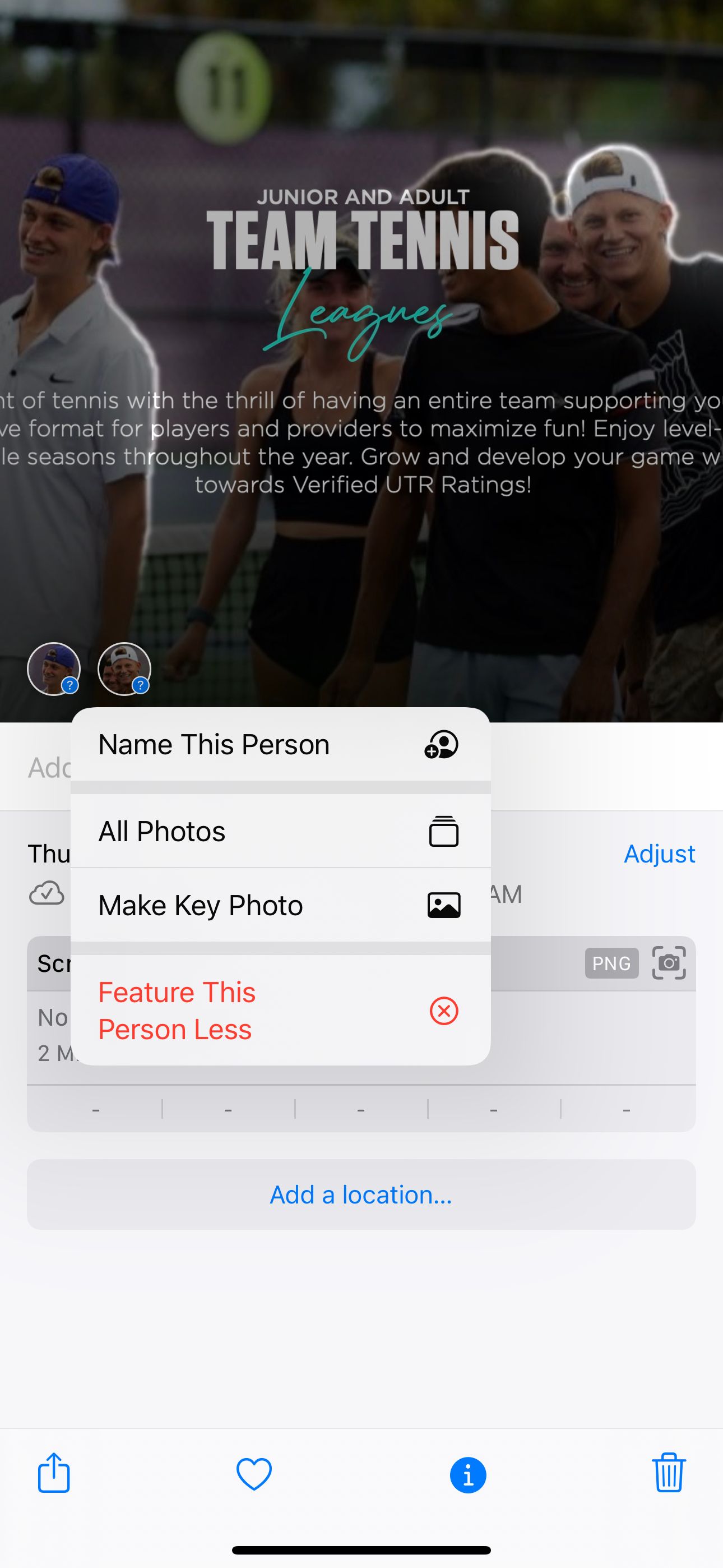 /bc/images/name-this-person-iphone-1.jpeg /bc/images/name-this-person-iphone-1.jpeg