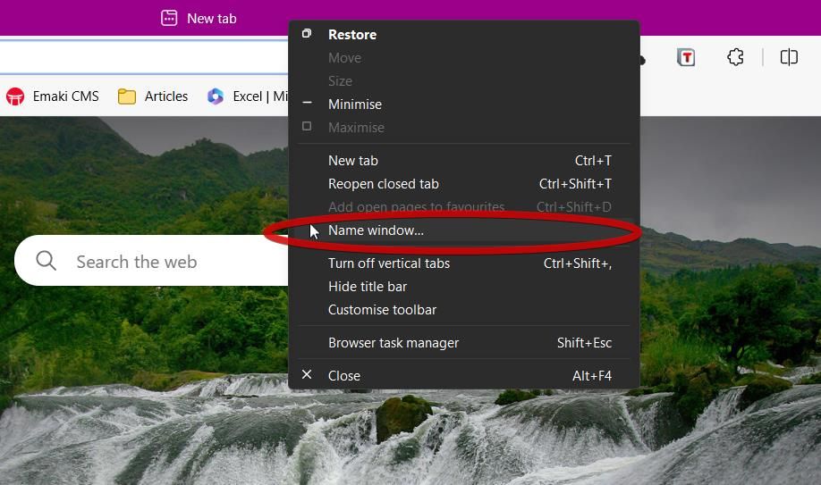/bc/images/name-window-option-in-edge-browser.jpg /bc/images/name-window-option-in-edge-browser.jpg