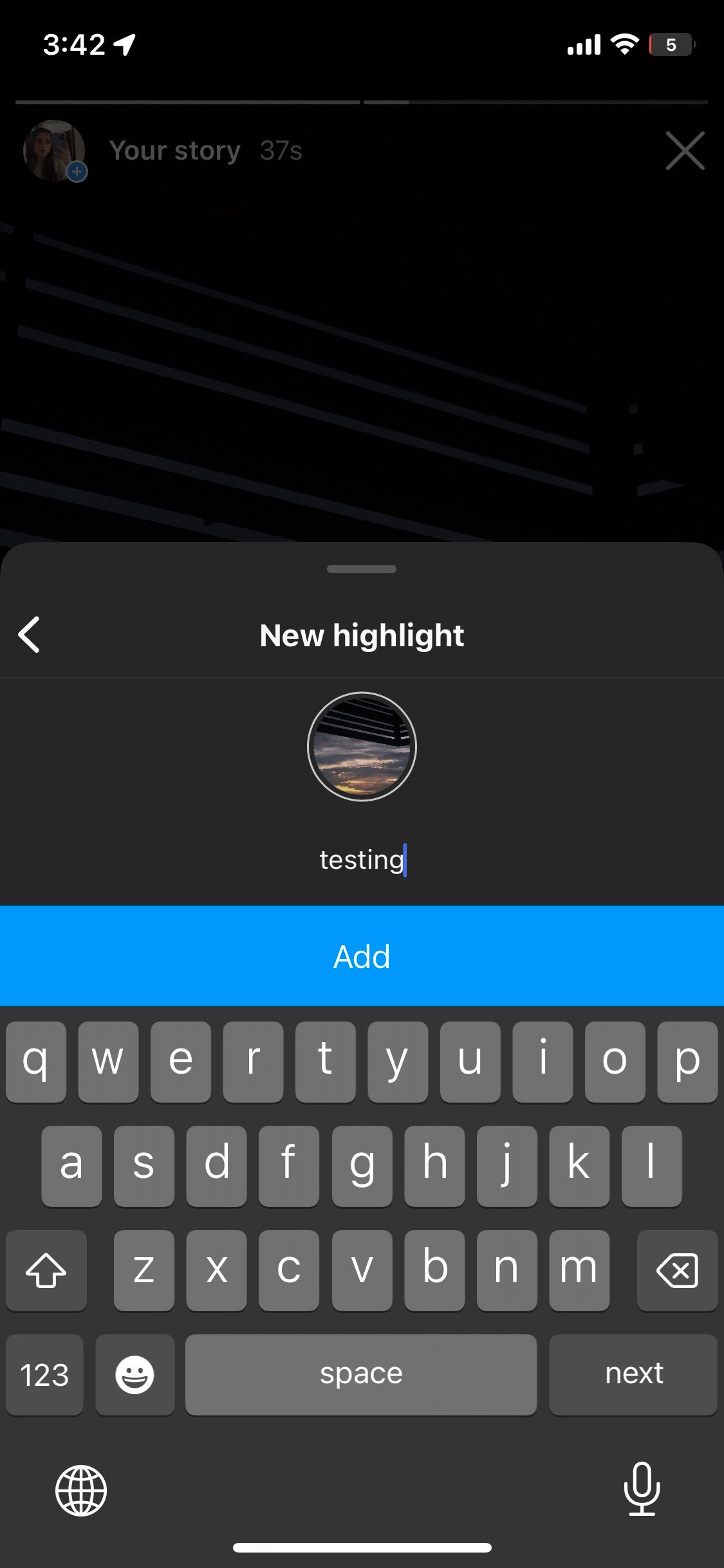 /bc/images/naming-the-new-instagram-highlight-1.jpeg /bc/images/naming-the-new-instagram-highlight-1.jpeg