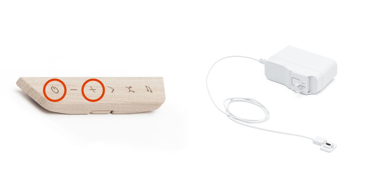 /bc/images/nanoleaf-elements-controller-hard-reset.jpg /bc/images/nanoleaf-elements-controller-hard-reset.jpg