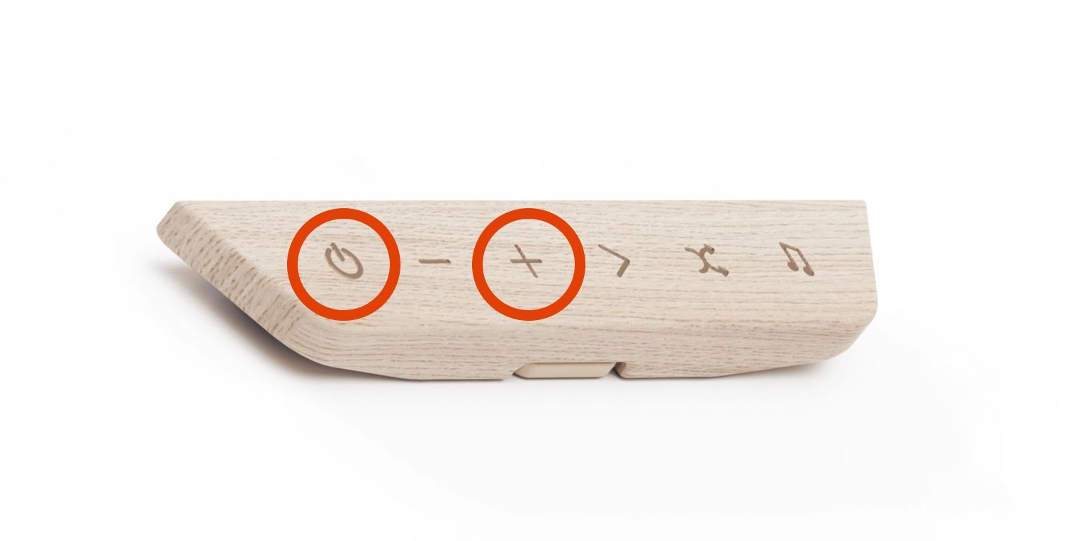 /bc/images/nanoleaf-elements-soft-reset-controller-buttons.jpg /bc/images/nanoleaf-elements-soft-reset-controller-buttons.jpg