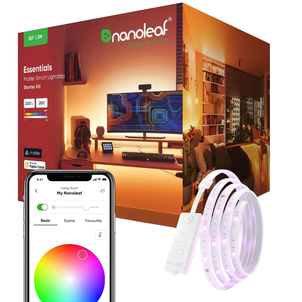 /bc/images/nanoleaf-essentials.png /bc/images/nanoleaf-essentials.png