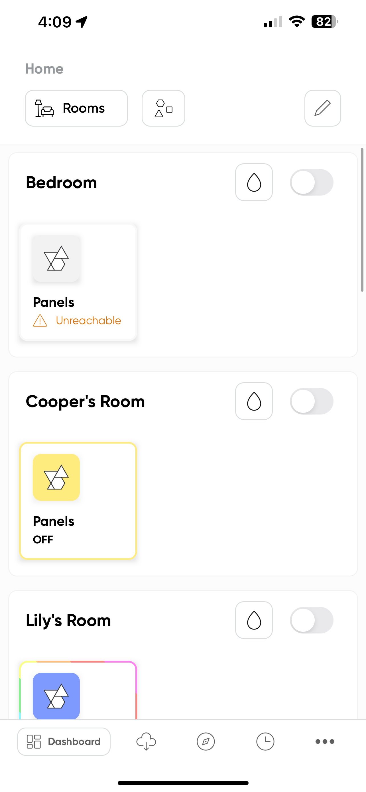 /bc/images/nanoleaf-ios-app-dashboard-with-unresponsive-device.jpeg /bc/images/nanoleaf-ios-app-dashboard-with-unresponsive-device.jpeg