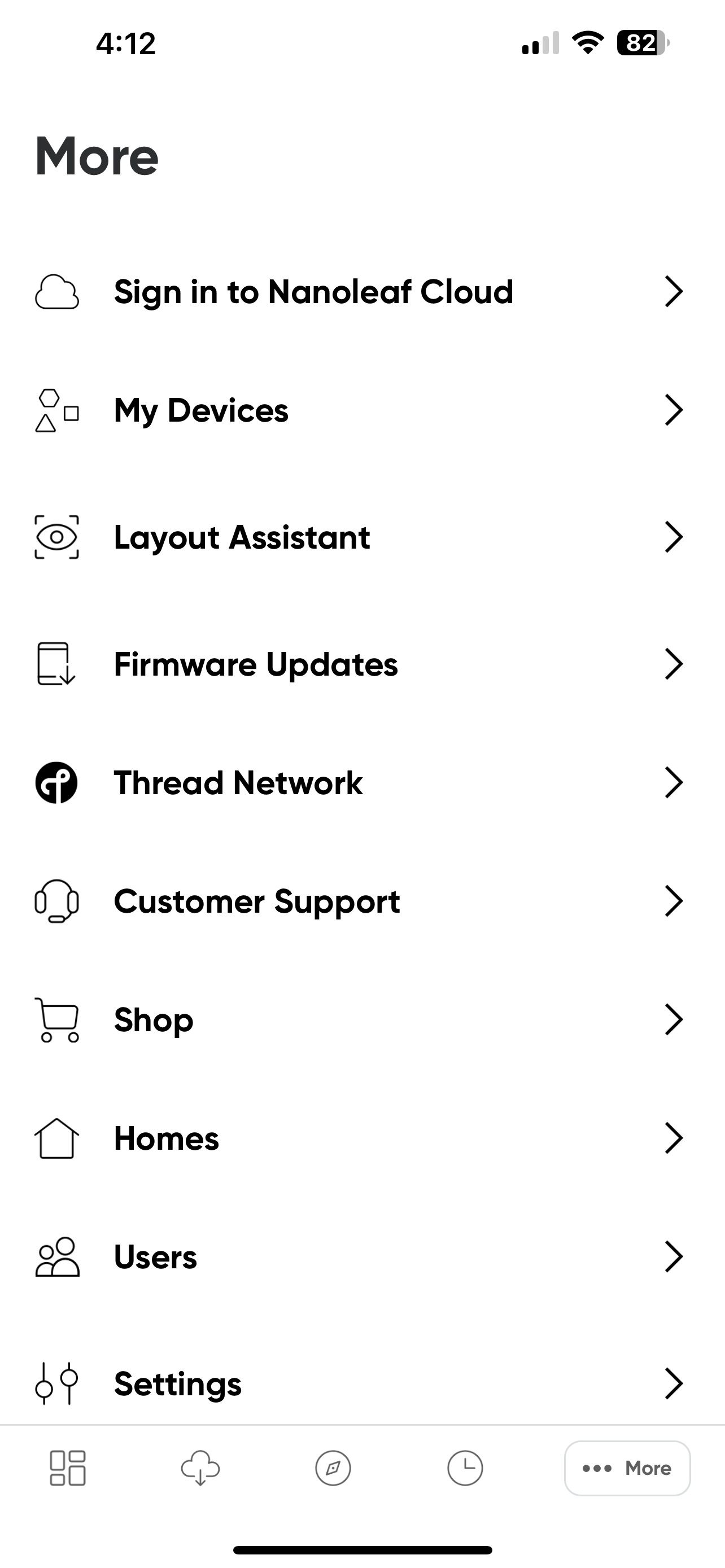 /bc/images/nanoleaf-ios-app-more-options.jpeg /bc/images/nanoleaf-ios-app-more-options.jpeg