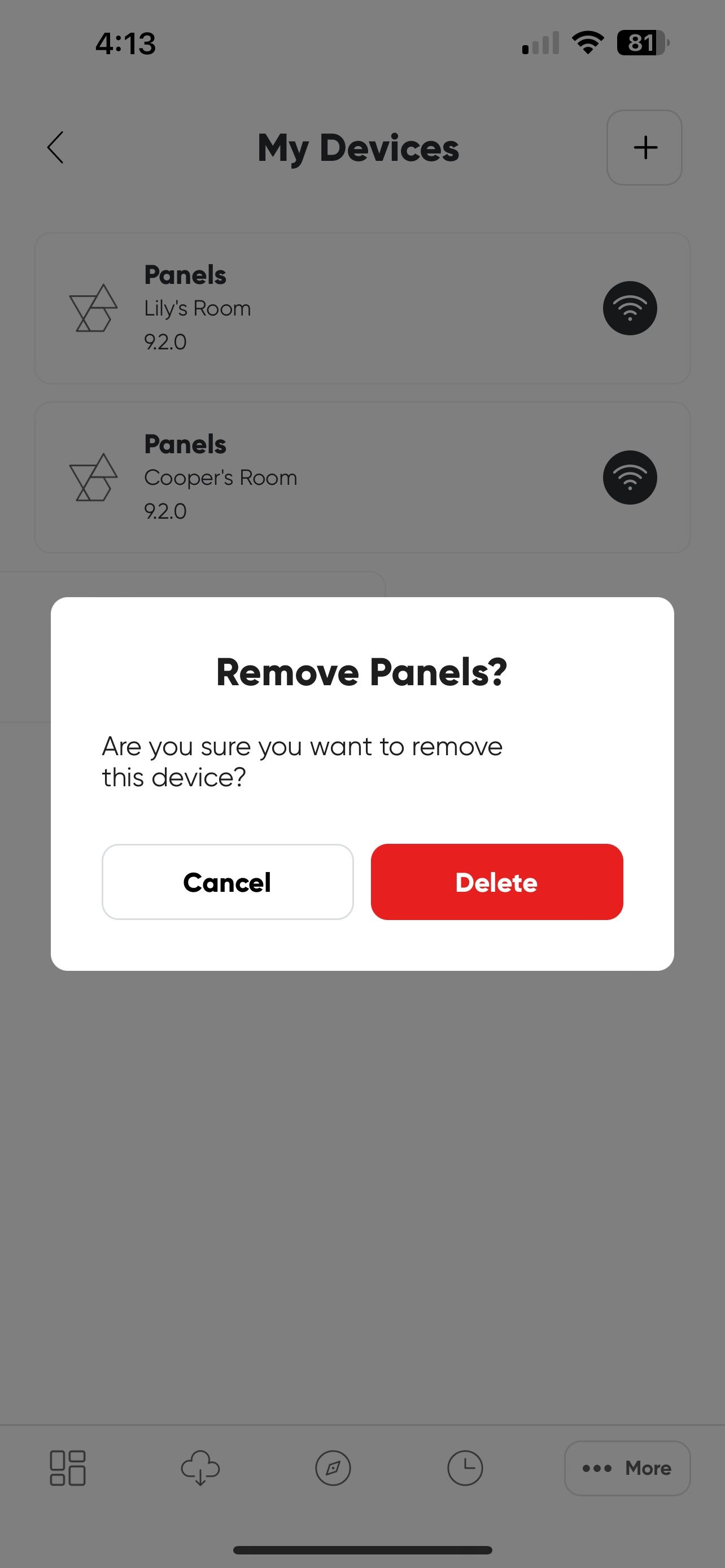 /bc/images/nanoleaf-ios-app-remove-device-confirmation.jpeg /bc/images/nanoleaf-ios-app-remove-device-confirmation.jpeg