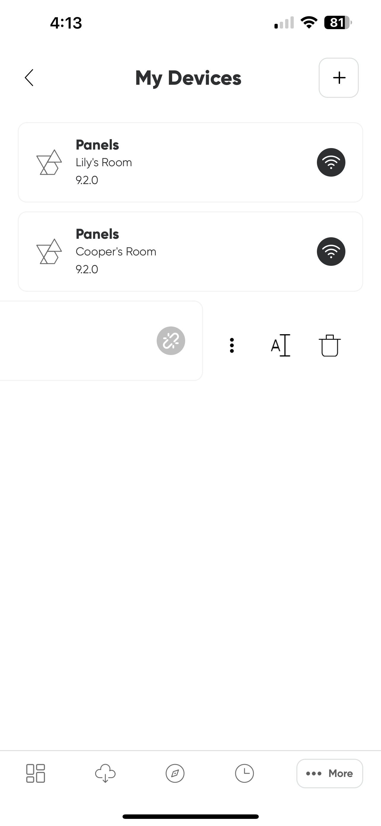 /bc/images/nanoleaf-ios-app-remove-device.jpeg /bc/images/nanoleaf-ios-app-remove-device.jpeg