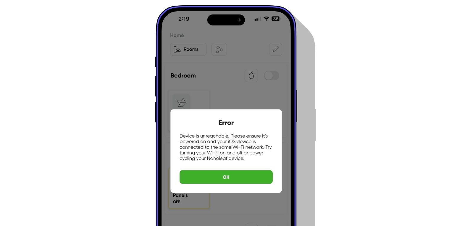 /bc/images/nanoleaf-unreachable-error-ios-app-example.jpg /bc/images/nanoleaf-unreachable-error-ios-app-example.jpg