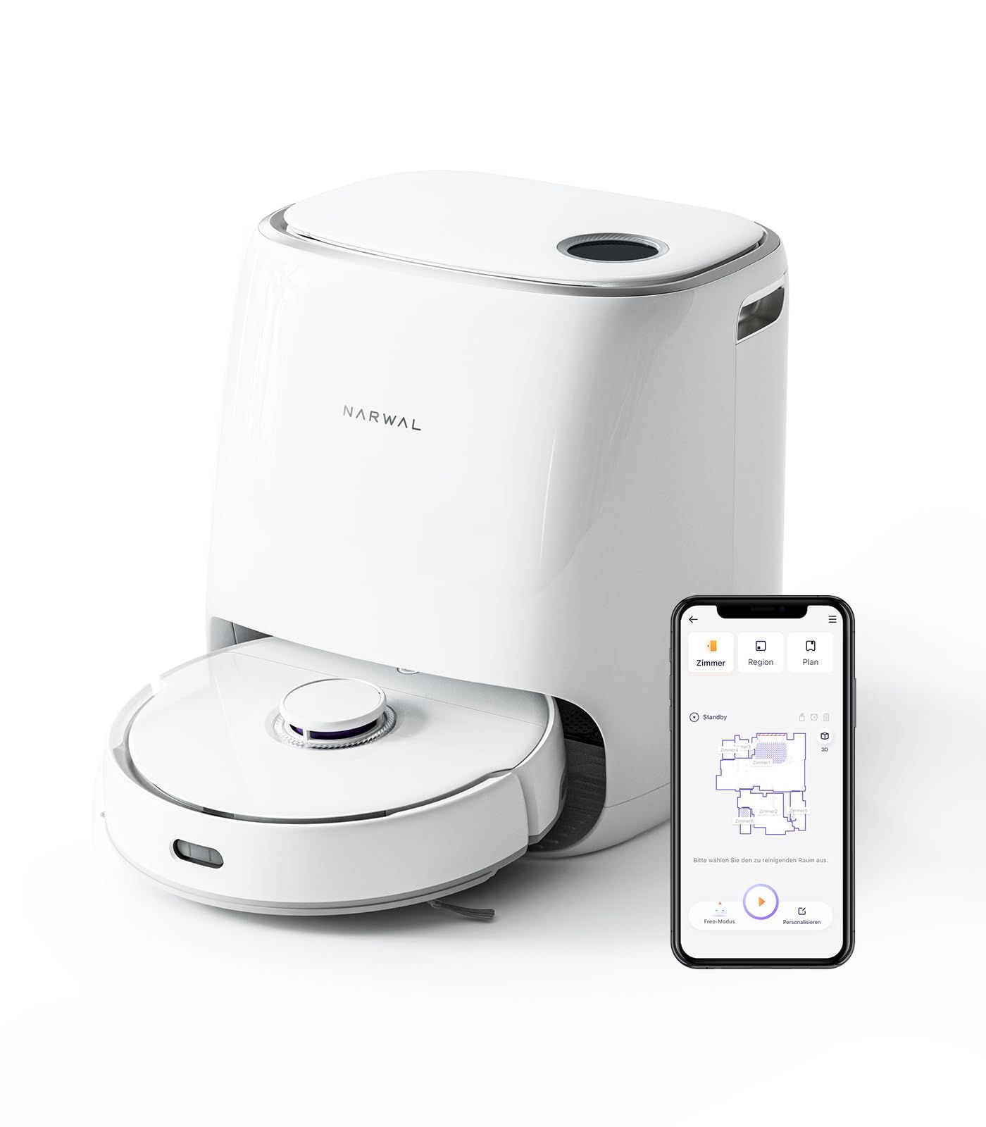 /bc/images/narwal-freo.jpg /bc/images/narwal-freo.jpg