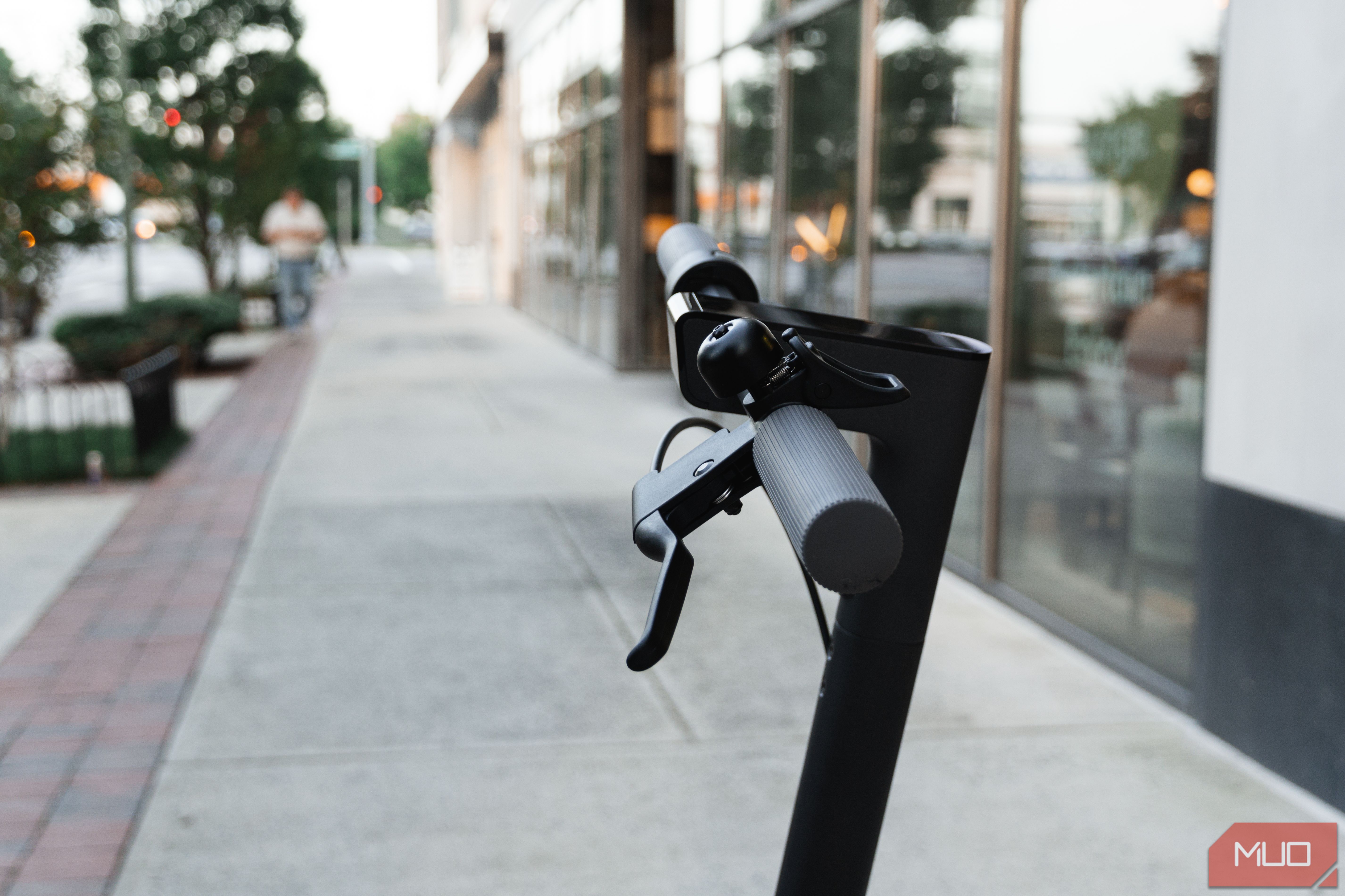 /bc/images/navee-s65c-handlebars-and-bell-from-the-side-3.jpg /bc/images/navee-s65c-handlebars-and-bell-from-the-side-3.jpg