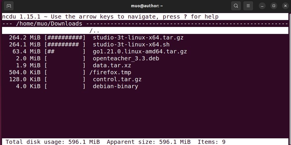 /bc/images/navigating-to-the-particular-subdirectory-on-ubuntu.jpg /bc/images/navigating-to-the-particular-subdirectory-on-ubuntu.jpg