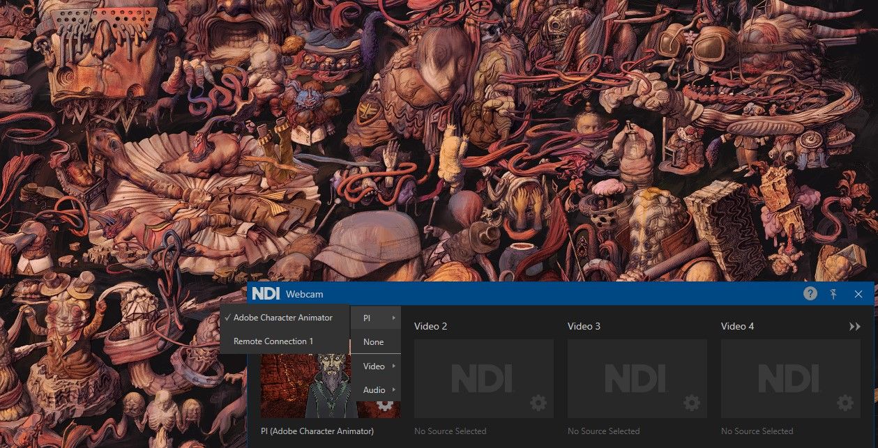 /bc/images/ndi-webcam-video-sources.jpg /bc/images/ndi-webcam-video-sources.jpg