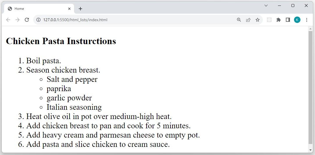 /bc/images/nested-list.jpg /bc/images/nested-list.jpg