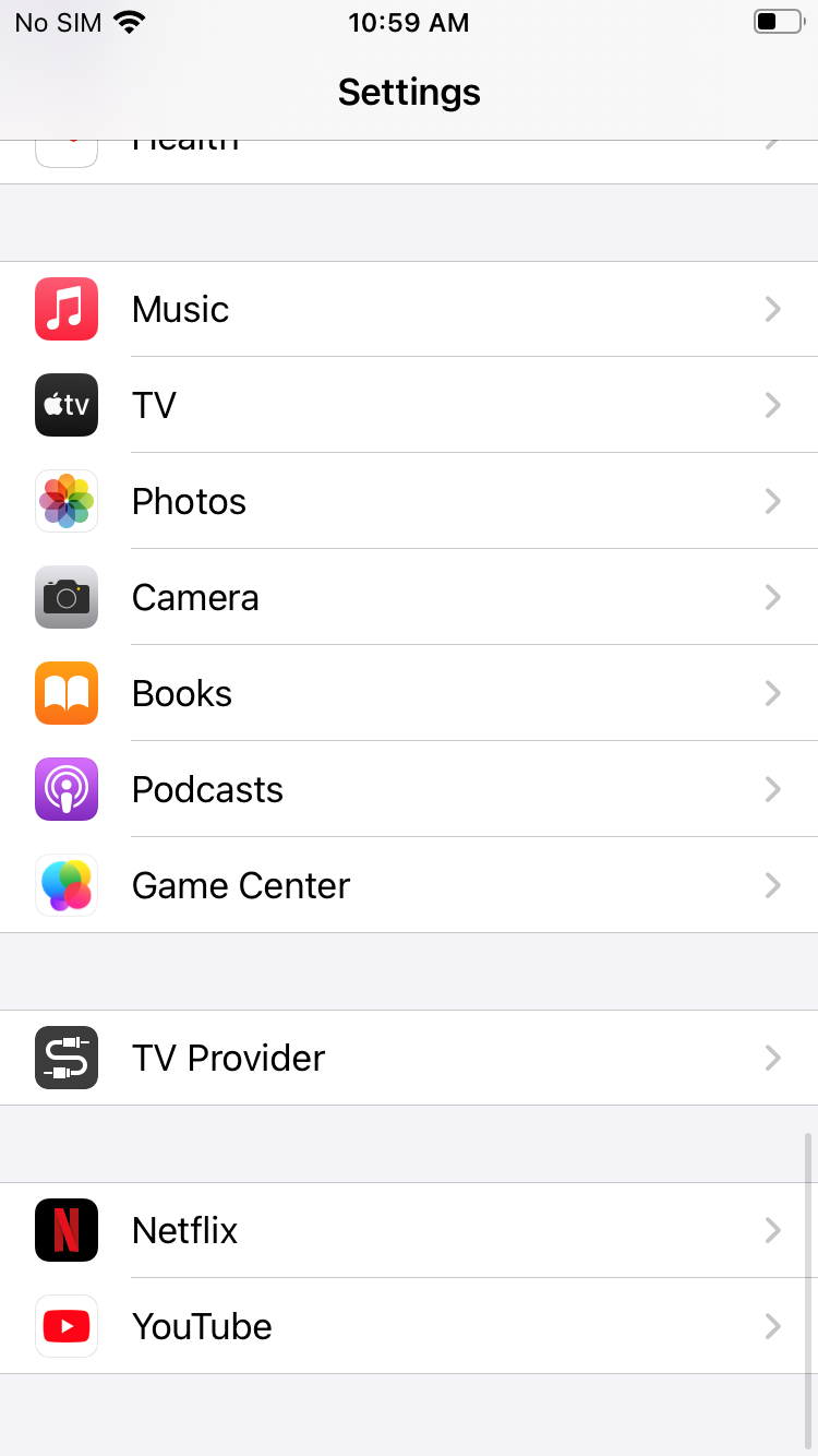 /bc/images/netflix-ios-settings.png