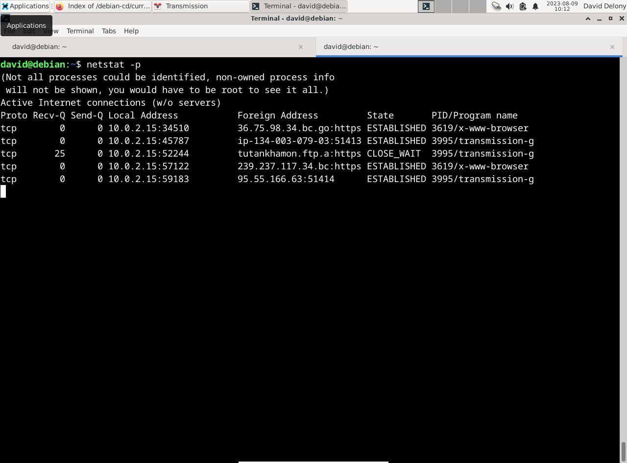 /bc/images/netstat-processes.jpg /bc/images/netstat-processes.jpg