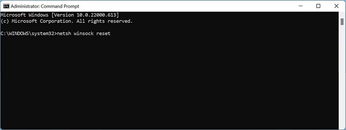 /bc/images/network-reset-command-1.jpg /bc/images/network-reset-command-1.jpg