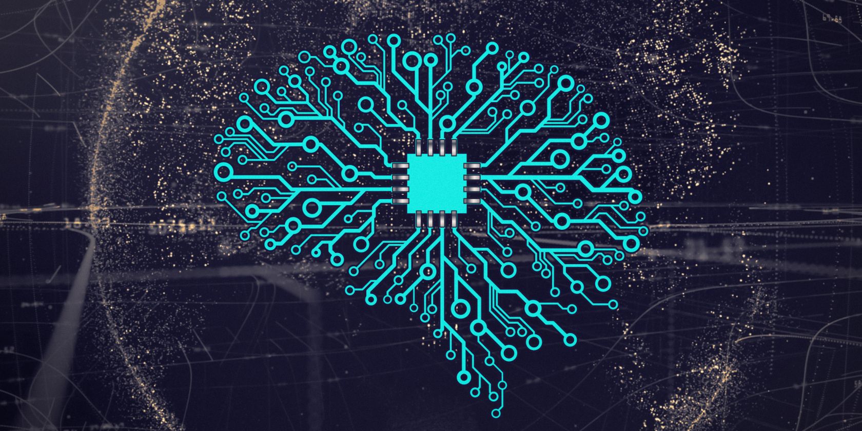 /bc/images/neural-network.jpg /bc/images/neural-network.jpg