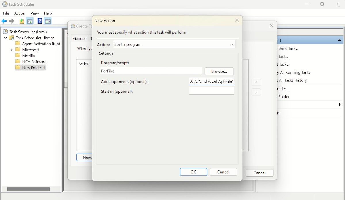 /bc/images/new-action-setting-on-windows.jpg /bc/images/new-action-setting-on-windows.jpg