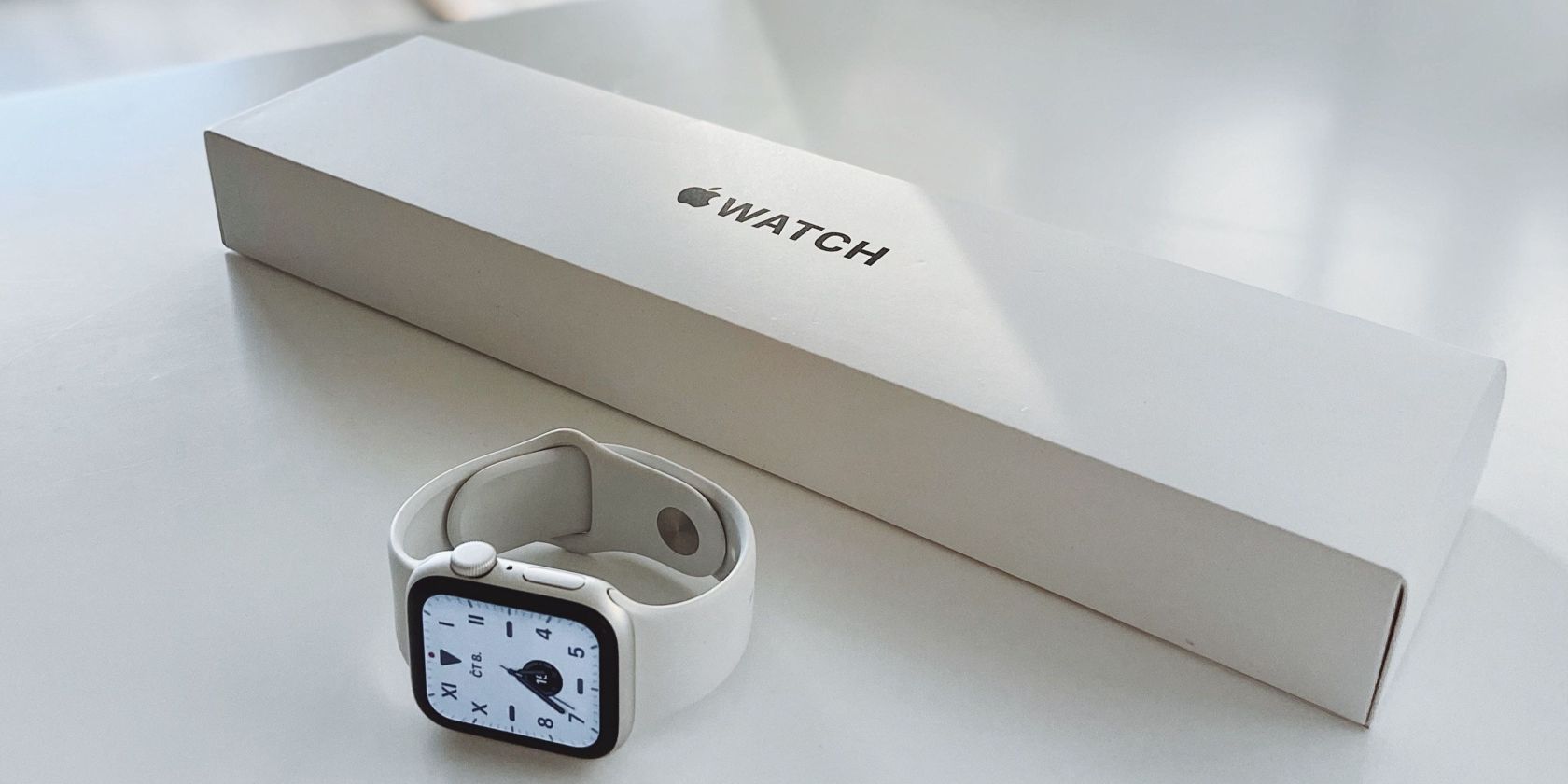 /bc/images/new-apple-watch-in-box.jpg /bc/images/new-apple-watch-in-box.jpg