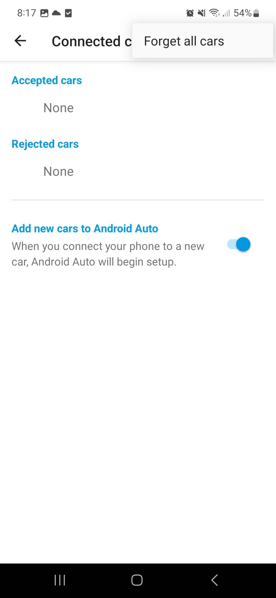 /bc/images/new-cars-1.jpeg /bc/images/new-cars-1.jpeg