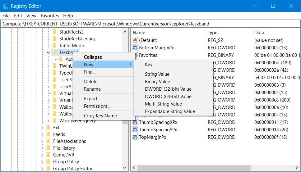 /bc/images/new-dword-options.jpg /bc/images/new-dword-options.jpg