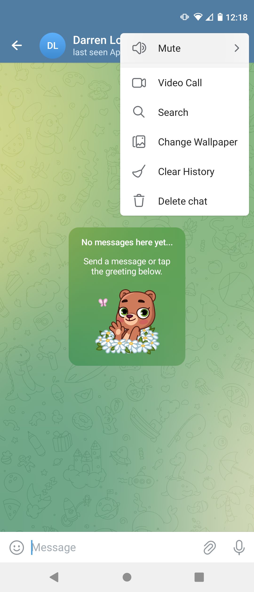 /bc/images/new-message-on-telegram-app.jpg /bc/images/new-message-on-telegram-app.jpg