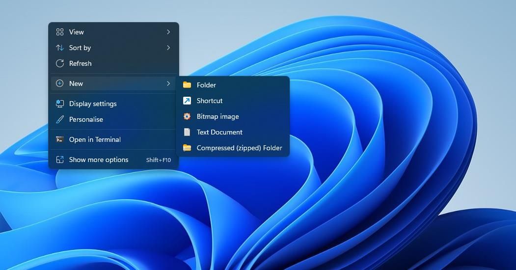 /bc/images/new-shortcut-options.jpg /bc/images/new-shortcut-options.jpg