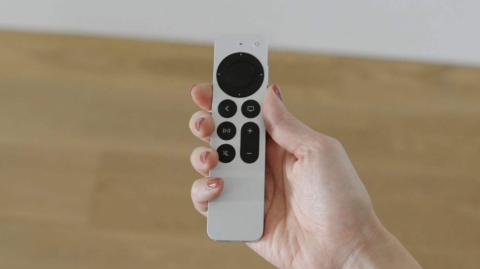 /bc/images/new-siri-remote.jpg /bc/images/new-siri-remote.jpg